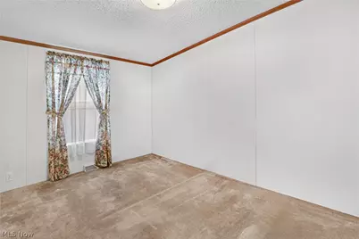 12948 S State Line Road, Petersburg, OH 44454 - Photo 19