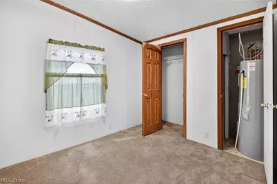 12948 S State Line Road, Petersburg, OH 44454 - Photo 21