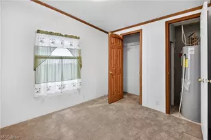 12948 S State Line Rd, Petersburg, OH 44454 - Photo 21