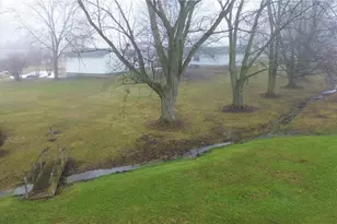 12948 S State Line Rd, Petersburg, OH 44454 - Photo 37