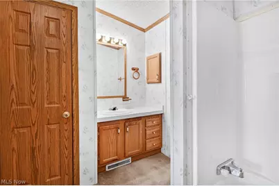 12948 S State Line Road, Petersburg, OH 44454 - Photo 31