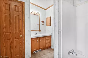 12948 S State Line Rd, Petersburg, OH 44454 - Photo 31