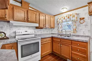 12948 S State Line Rd, Petersburg, OH 44454 - Photo 9