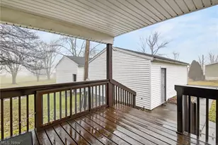 12948 S State Line Rd, Petersburg, OH 44454 - Photo 39