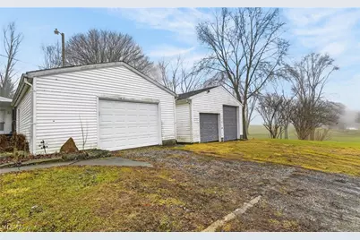 12948 S State Line Road, Petersburg, OH 44454 - Photo 3