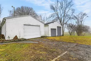 12948 S State Line Rd, Petersburg, OH 44454 - Photo 3