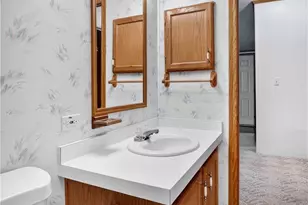 12948 S State Line Rd, Petersburg, OH 44454 - Photo 25