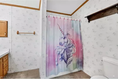 12948 S State Line Road, Petersburg, OH 44454 - Photo 29