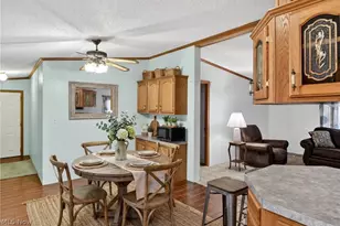 12948 S State Line Rd, Petersburg, OH 44454 - Photo 7