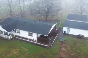 12948 S State Line Rd, Petersburg, OH 44454 - Photo 43