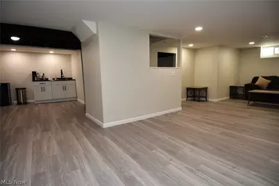 32113 Dickerson Road, Willowick, OH 44095 - Photo 29