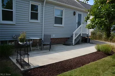 32113 Dickerson Road, Willowick, OH 44095 - Photo 35