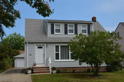 32113 Dickerson Road, Willowick, OH 44095 - Photo 37