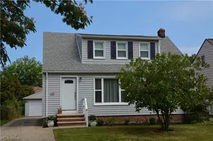 32113 Dickerson Rd, Willowick, OH 44095 - Photo 37