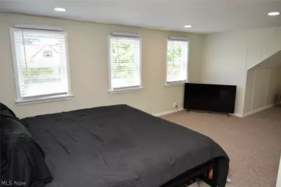 32113 Dickerson Road, Willowick, OH 44095 - Photo 25