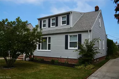 32113 Dickerson Road, Willowick, OH 44095 - Photo 3