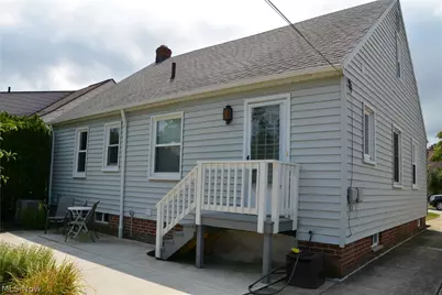 32113 Dickerson Road, Willowick, OH 44095 - Photo 33