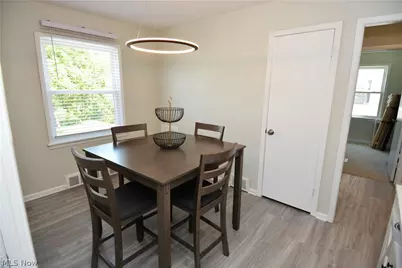 32113 Dickerson Road, Willowick, OH 44095 - Photo 13