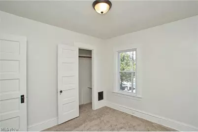 3613 Henritze Avenue, Loveland, OH 44109 - Photo 13