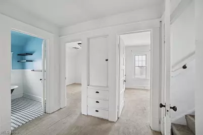 3613 Henritze Avenue, Loveland, OH 44109 - Photo 9