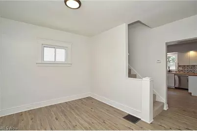 3613 Henritze Avenue, Loveland, OH 44109 - Photo 7