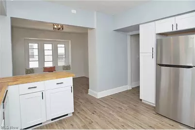 3613 Henritze Avenue, Loveland, OH 44109 - Photo 5