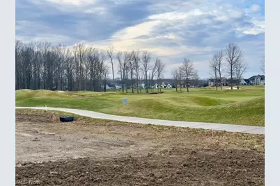 4142 St. Gregory Way, Avon, OH 44011 - Photo 3