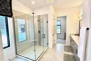 4142 St Gregory Wy, Avon, OH 44011 - Photo 13