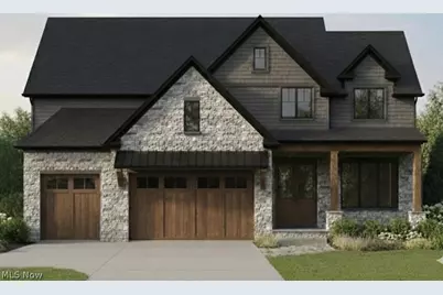 4142 St. Gregory Way, Avon, OH 44011 - Photo 1