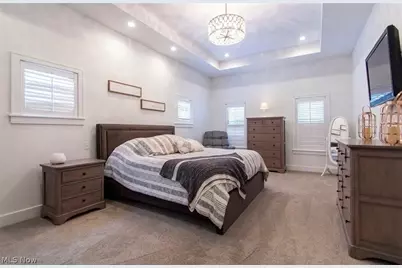 4142 St. Gregory Way, Avon, OH 44011 - Photo 11