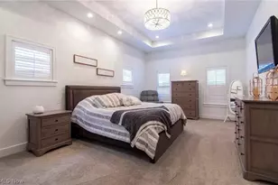 4142 St Gregory Wy, Avon, OH 44011 - Photo 11