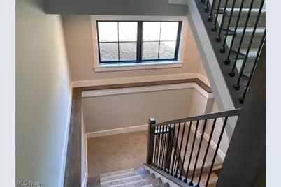 4142 St. Gregory Way, Avon, OH 44011 - Photo 15