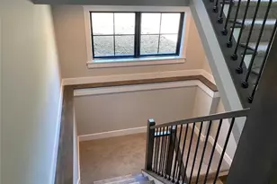 4142 St Gregory Wy, Avon, OH 44011 - Photo 15