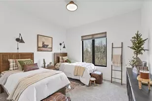 4142 St Gregory Wy, Avon, OH 44011 - Photo 9