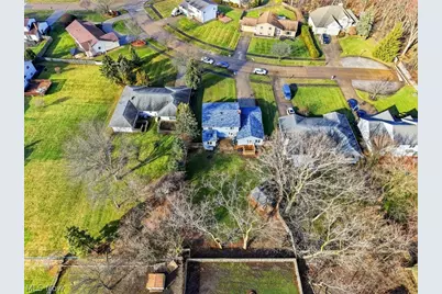 491 Tally Ho Lane, Loveland, OH 44143 - Photo 43