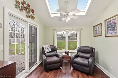 491 Tally Ho Lane, Loveland, OH 44143 - Photo 19