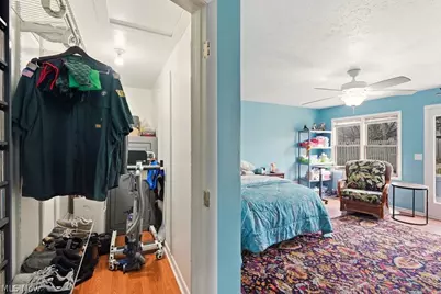 491 Tally Ho Lane, Loveland, OH 44143 - Photo 23