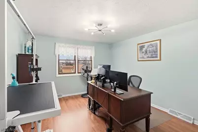 491 Tally Ho Lane, Loveland, OH 44143 - Photo 35