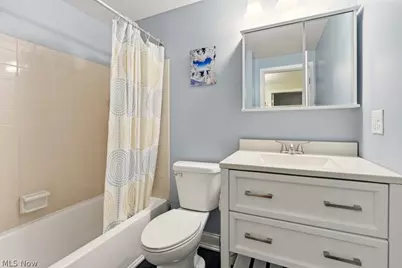 491 Tally Ho Lane, Loveland, OH 44143 - Photo 33