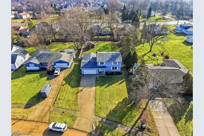 491 Tally Ho Lane, Loveland, OH 44143 - Photo 47