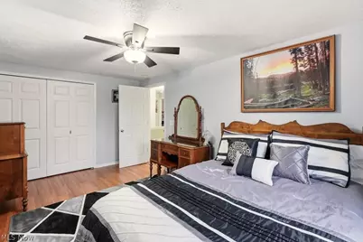 491 Tally Ho Lane, Loveland, OH 44143 - Photo 31