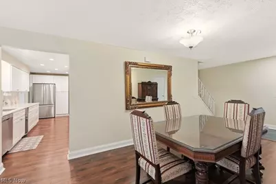 491 Tally Ho Lane, Loveland, OH 44143 - Photo 13