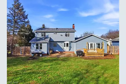 491 Tally Ho Lane, Loveland, OH 44143 - Photo 39