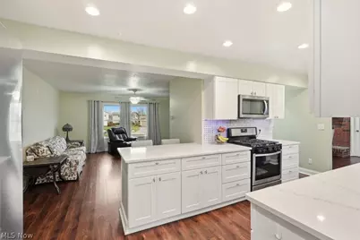 491 Tally Ho Lane, Loveland, OH 44143 - Photo 7