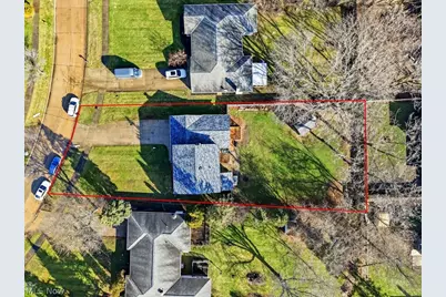 491 Tally Ho Lane, Loveland, OH 44143 - Photo 45