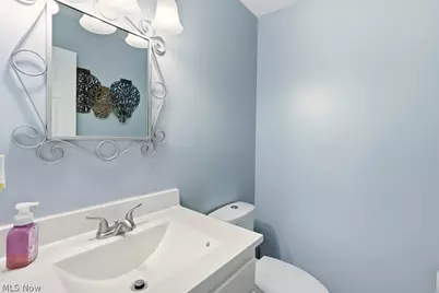 491 Tally Ho Lane, Loveland, OH 44143 - Photo 37