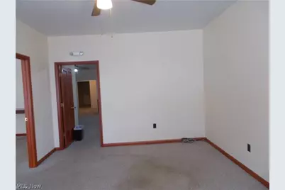 103 W Main Street, West Lafayette, OH 43845 - Photo 7