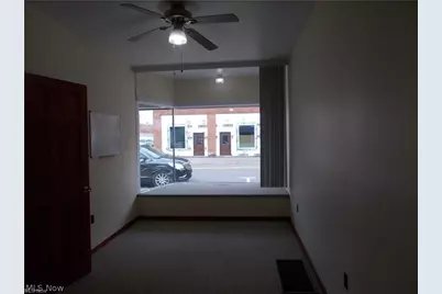 103 W Main Street, West Lafayette, OH 43845 - Photo 9
