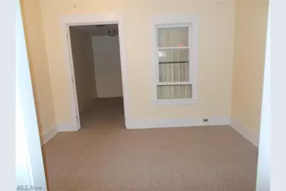 103 W Main Street, West Lafayette, OH 43845 - Photo 11