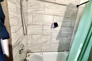 114 Penhale Ave, Campbell, OH 44405 - Photo 13